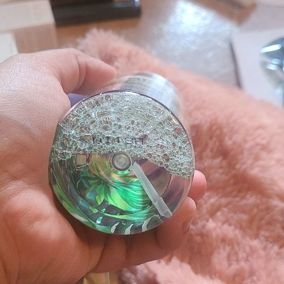 tarte Makeup Makeup Remover Cleanser Poshmark